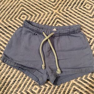 Oso & Me Bingo Shorts